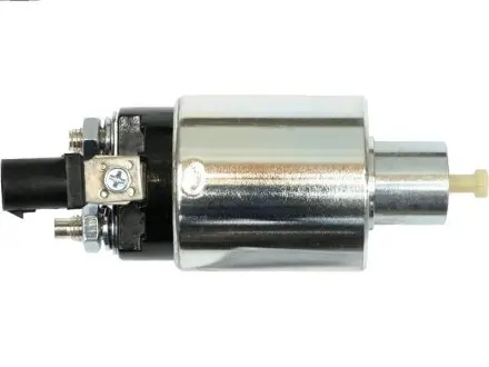 SS5083 Втягуюче реле MI-12V, до M2T88571 AUTO STARTER підбір по vin на Brocar