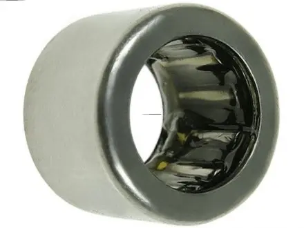 ABE9080S Підшипник голчатий AUTO STARTER підбір по vin на Brocar