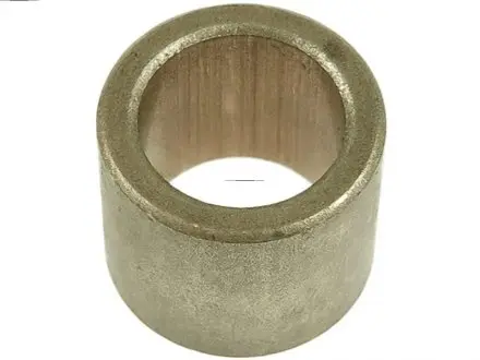 SBU9041 Tulejka rozrusznika AUTO STARTER підбір по vin на Brocar