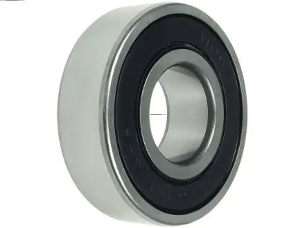 ABE9004BULK Підшипник кульковий d&gt;30 AUTO STARTER підбір по vin на Brocar