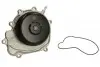 Помпа воды MB C-class (W204/S204)/E-class (W212)/Vito (W447) (OM651) 08- 103075