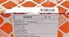 103075 К-т помпи системи охолодження FEBI BILSTEIN підбір по vin на Brocar