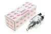 SS0017 Реле втягуюче стартера AUTO STARTER підбір по vin на Brocar