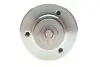 SS0017 Реле втягуюче стартера AUTO STARTER підбір по vin на Brocar