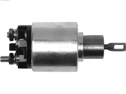 SS0006 Реле втягуюче стартера AUTO STARTER підбір по vin на Brocar