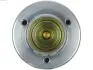 SS0025 Automat rozrusznika AUTO STARTER підбір по vin на Brocar