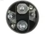 SS0025 Automat rozrusznika AUTO STARTER підбір по vin на Brocar