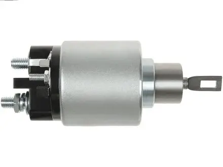SS0025 Automat rozrusznika AUTO STARTER підбір по vin на Brocar