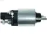 Реле втягивающего стартера SS6055S