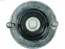 SS6055S Реле втягивающего стартера AUTO STARTER підбір по vin на Brocar