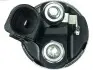 SS6055S Реле втягивающего стартера AUTO STARTER підбір по vin на Brocar