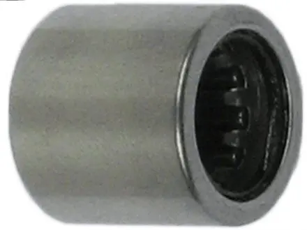 ABE9046 Підшипник голчатий AUTO STARTER підбір по vin на Brocar