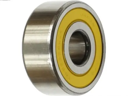 ABE9025NTN Подшипник шариковый d&gt;30 AUTO STARTER підбір по vin на Brocar