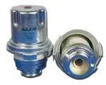 SP1280 Топливный фильтр ALCO FILTER підбір по vin на Brocar