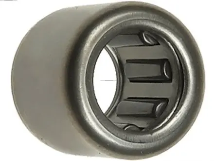 ABE9083INA Підшипник голчатий AUTO STARTER підбір по vin на Brocar
