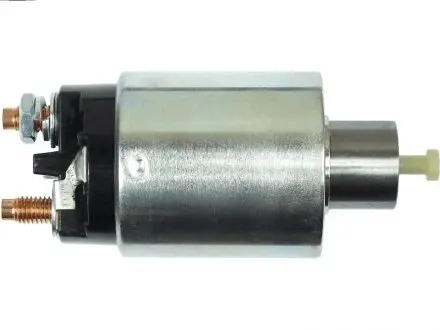 SS5020 Реле втягивающего стартера AUTO STARTER підбір по vin на Brocar