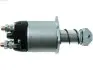 Реле втягивающего стартера SS4033