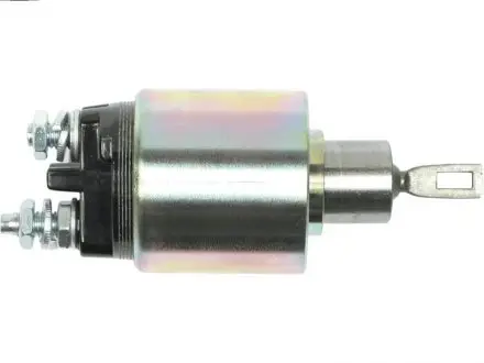 SS0107 Реле втягуюче стартера AUTO STARTER підбір по vin на Brocar