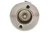 SS6016 Реле втягуюче стартера AUTO STARTER підбір по vin на Brocar