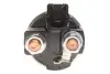 SS6016 Реле втягуюче стартера AUTO STARTER підбір по vin на Brocar