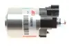 SS6016 Реле втягуюче стартера AUTO STARTER підбір по vin на Brocar