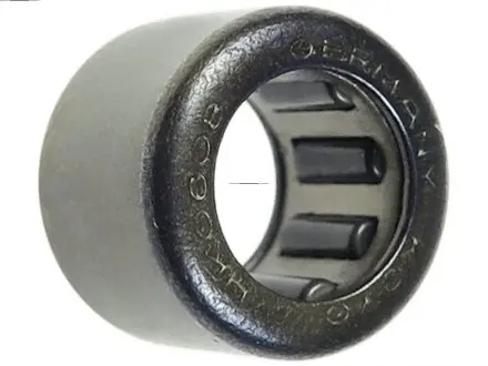ABE9085KOYO Підшипник голчатий AUTO STARTER підбір по vin на Brocar