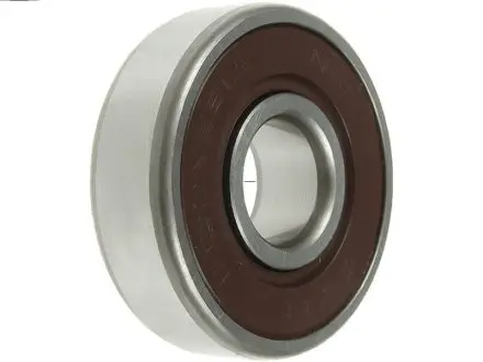 ABE9042NSK Підшипник кульковий d&lt;30 AUTO STARTER підбір по vin на Brocar