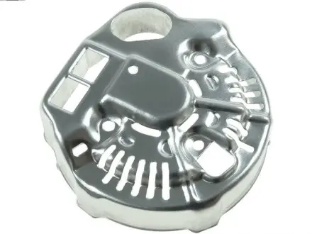 ABR6006 Захисна кришка, генератор AUTO STARTER підбір по vin на Brocar