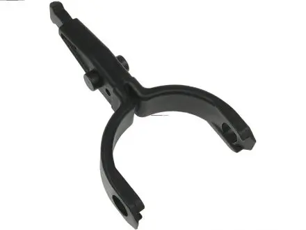 SL0001 Важіль стартера AUTO STARTER підбір по vin на Brocar