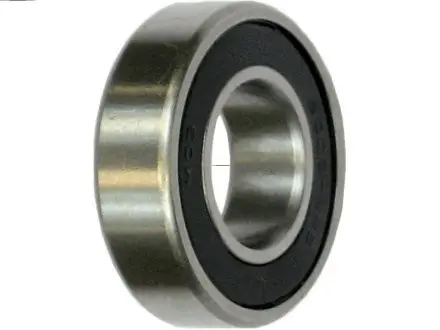 ABE9021 Підшипник кульковий d&gt;30 AUTO STARTER підбір по vin на Brocar