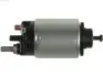 Реле втягивающего стартера SS1038(DELCO)