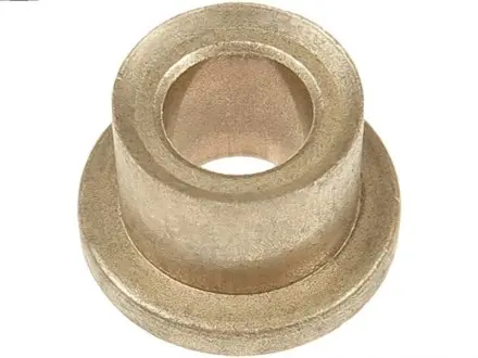 SBU9024BULK Tulejka rozrusznika AUTO STARTER підбір по vin на Brocar