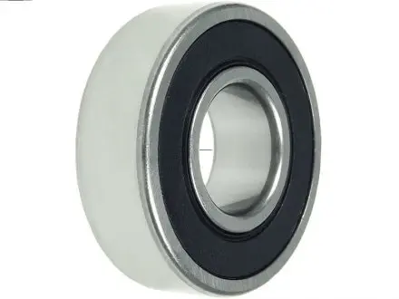 ABE9003BULK Підшипник кульковий d&gt;30 AUTO STARTER підбір по vin на Brocar