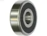 Підшипник ABE9018