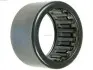 ŁOŻYSKO ALTERNATORA ABE9045(KOYO)(BULK)