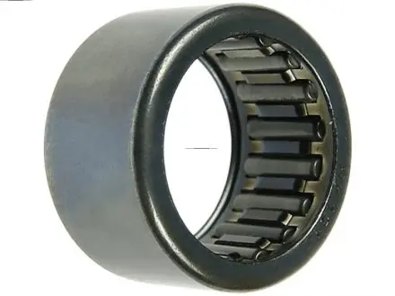 ABE9045KOYOBULK Підшипник голчастий AUTO STARTER підбір по vin на Brocar