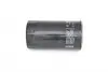 F026407129 Масляний IRISBUS CROSSWAY BOSCH підбір по vin на Brocar