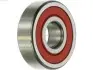 Підшипник ABE9006(NTN)