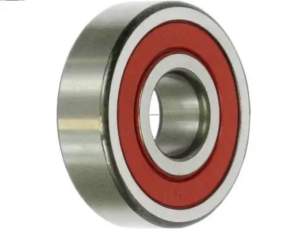 ABE9006NTN ЛOŻYSKO ALTERNATORA AUTO STARTER підбір по vin на Brocar