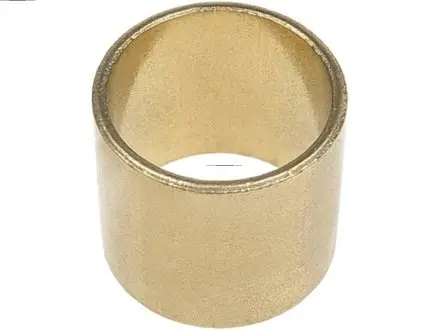 SBU9132BULK Tulejka rozrusznika AUTO STARTER підбір по vin на Brocar