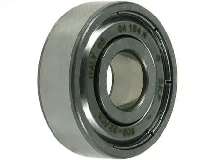 ABE9195SKF ЛOŻYSKO ALTERNATORA AUTO STARTER підбір по vin на Brocar