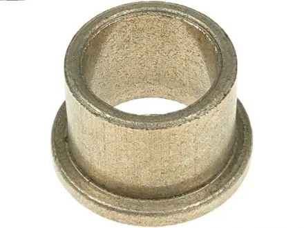 SBU9050 Tulejka rozrusznika AUTO STARTER підбір по vin на Brocar