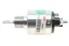 Реле втягивающего стартера SS0011