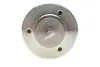 SS0011 Реле втягуюче стартера AUTO STARTER підбір по vin на Brocar