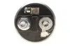 SS0011 Реле втягуюче стартера AUTO STARTER підбір по vin на Brocar