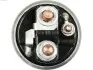 SS3041 Реле втягивающего стартера AUTO STARTER підбір по vin на Brocar