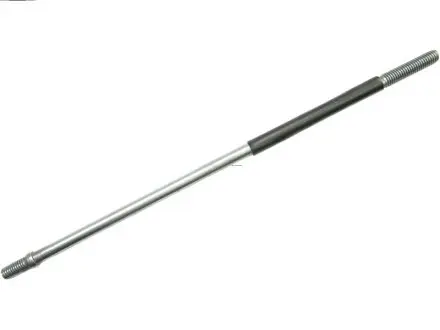 SRS0037 SZPILKA ROZRUSZNIKA AUTO STARTER підбір по vin на Brocar