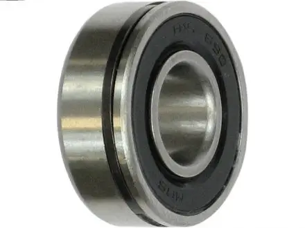 ABE9030BULK Подшипник шариковый d&gt;30 AUTO STARTER підбір по vin на Brocar
