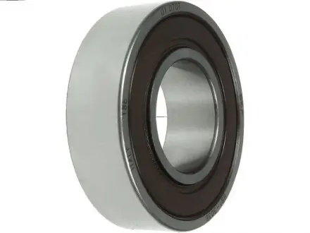ABE9039SKF Підшипник кульковий d&gt;30 AUTO STARTER підбір по vin на Brocar