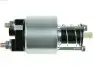 Реле втягуюче стартера SS6060S